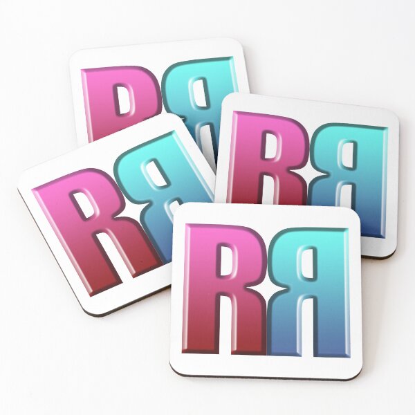 Item preview, R symbol copyright vector image designed and sold by hasin1992.