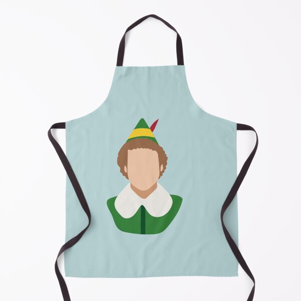 Item preview, Buddy designed and sold by JJWard.