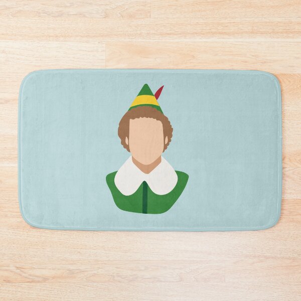 Item preview, Buddy designed and sold by JJWard.
