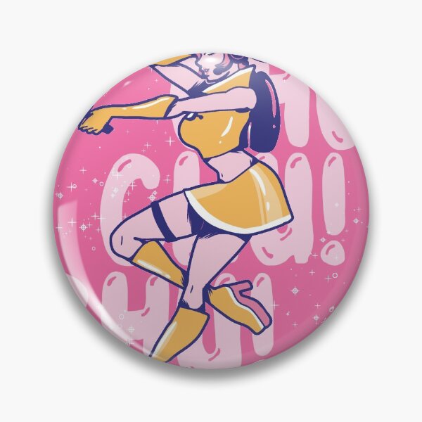 Item preview, News Flash Hero designed and sold by AJWhereArtThou.