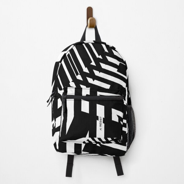 techwear backpack amazon
