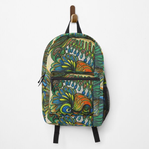 Item preview, Music in flight designed and sold by Sarah Denny.