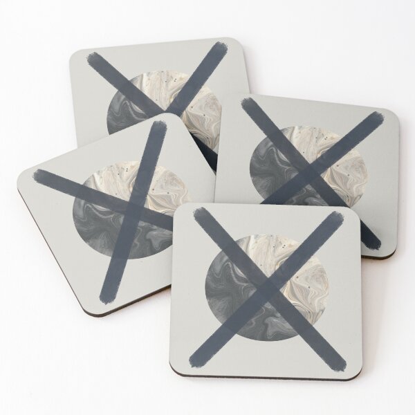 Item preview, Acrylic Planet X Gaming Design  designed and sold by Hollowfog.