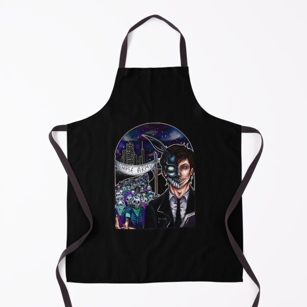 Item preview, New Art Corpse Husband designed and sold by Maxinedecock.