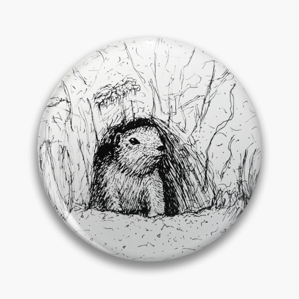 Item preview, HIDE designed and sold by ZackBlizArt.