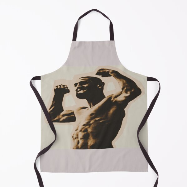 Item preview, UFC designed and sold by Daviscoatings.