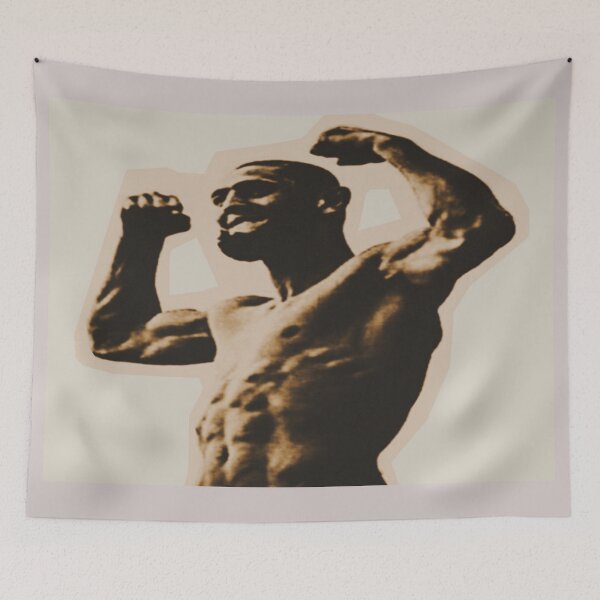 Item preview, UFC designed and sold by Daviscoatings.