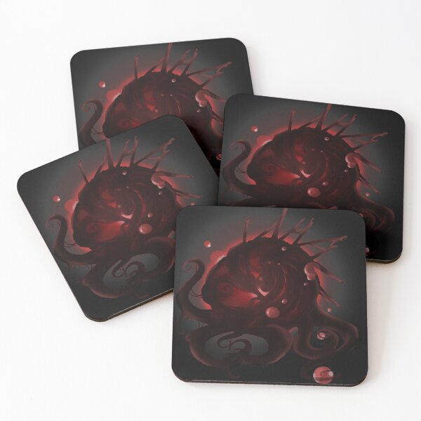 Item preview, Azathoth designed and sold by MariahL.