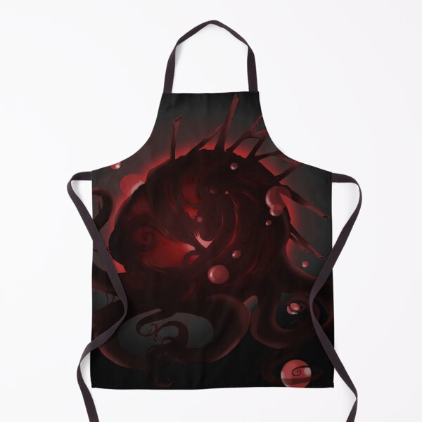 Item preview, Azathoth designed and sold by MariahL.