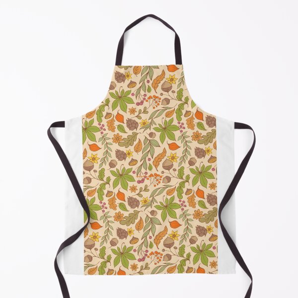 Item preview, Plethora of Leaves designed and sold by RheanaDesigns.