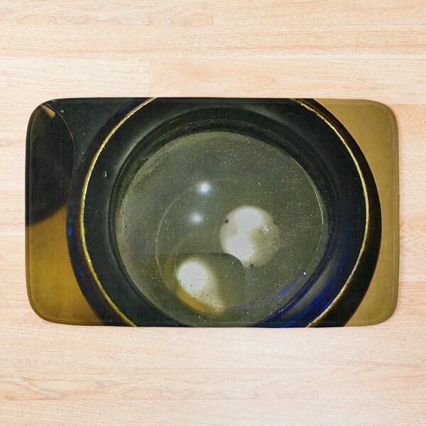 Item preview, Antique French Opera Glasses (2/3) designed and sold by sandpiperstudio.