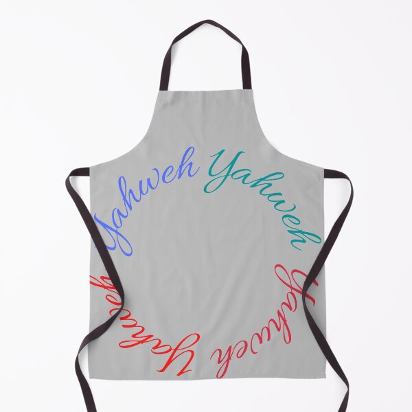 Item preview, Yahweh designed and sold by 3LoveliesStore.