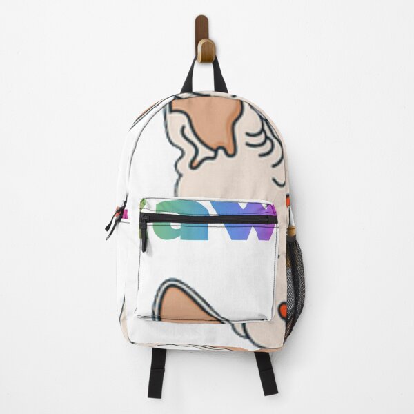 Item preview, Cat Statement designed and sold by maze1896.