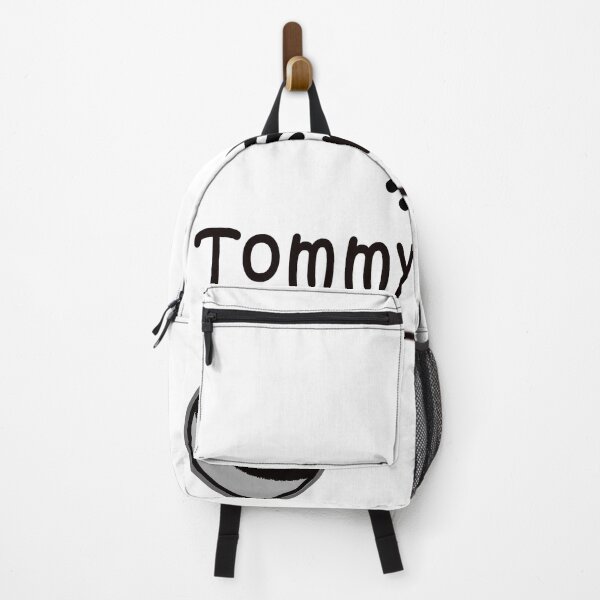 Item preview, Tommyinit youtuber minecraft gamer mouse with wifi designed and sold by Paintingladycat.