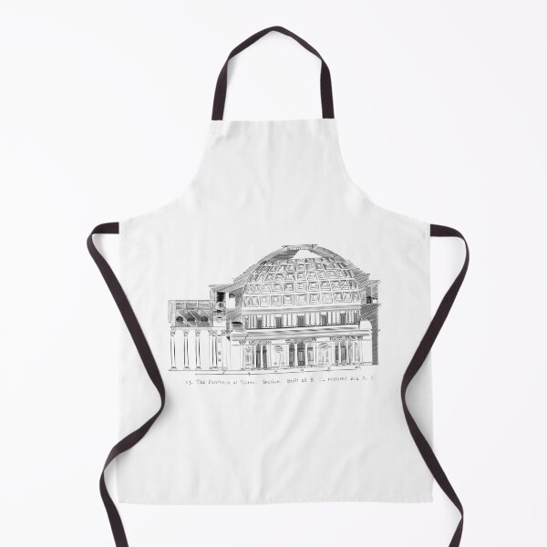 Item preview, Pantheon Cut Away designed and sold by JustB0b.
