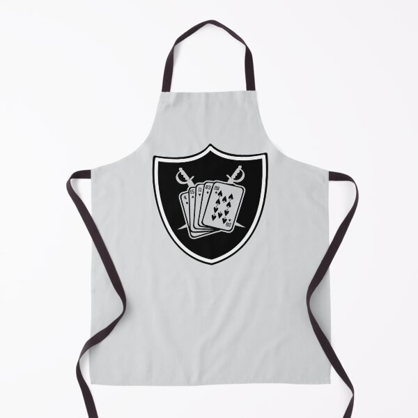 Item preview, VEGAS BABY designed and sold by thatDudeAZ89.