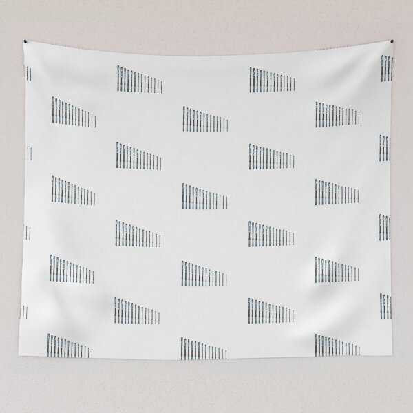 Item preview, Ski designed and sold by TopBaseline.