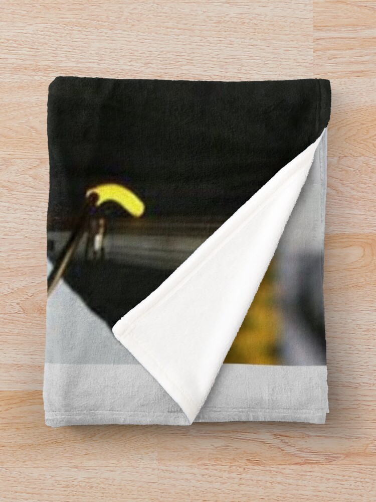 "Dylan O'Brien " Throw Blanket for Sale by itssemma0504 Redbubble