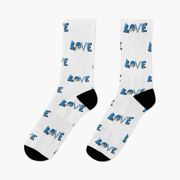 Item preview, Ski designed and sold by TopBaseline.