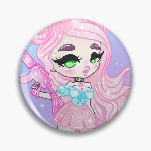 Item preview, ✿ Game On ✿ designed and sold by JasminFoxe.