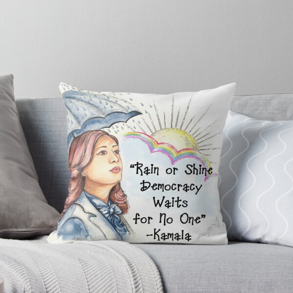 Item preview, La democracia no espera a nadie designed and sold by StudioLRM.