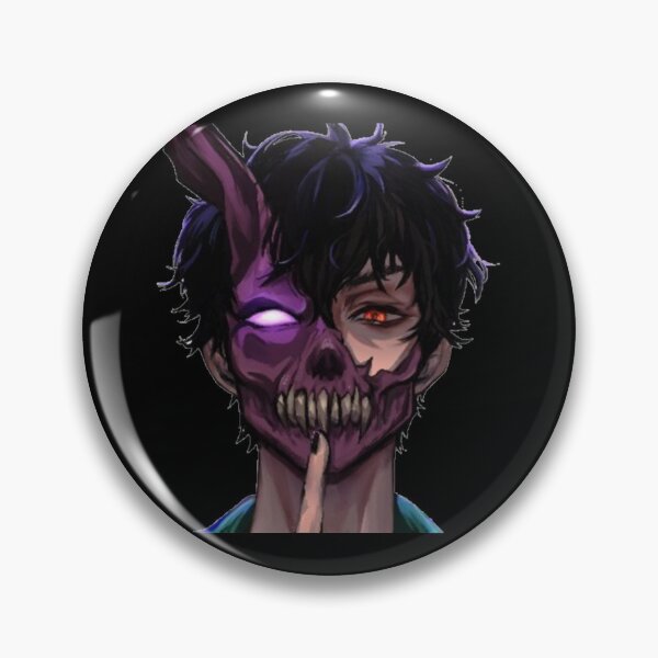 Artikelvorschau, Leichen Ehemann Youtuber Gamer unter uns unter uns entworfen und verkauft von Maxinedecock.