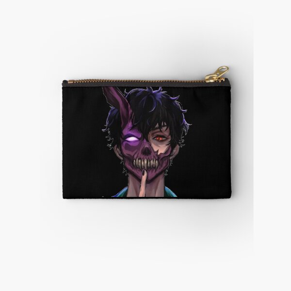 Item preview, Corpse Husband Youtuber Gamer Among Us Among Us designed and sold by Maxinedecock.