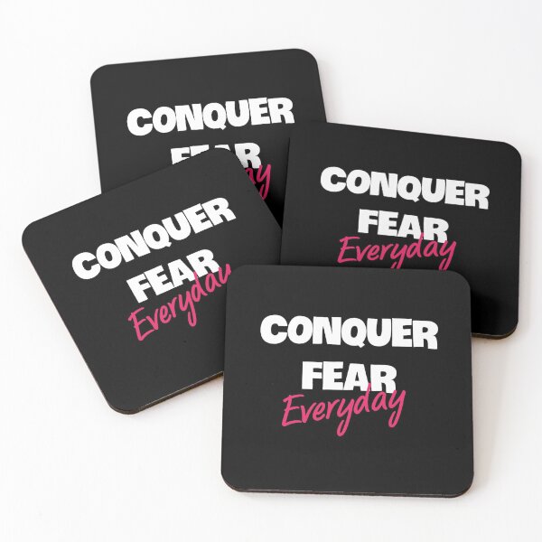 Item preview, Motivational Quote designed and sold by aarohee2017.