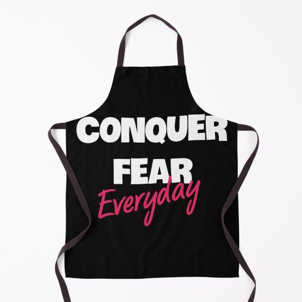 Item preview, Motivational Quote designed and sold by aarohee2017.