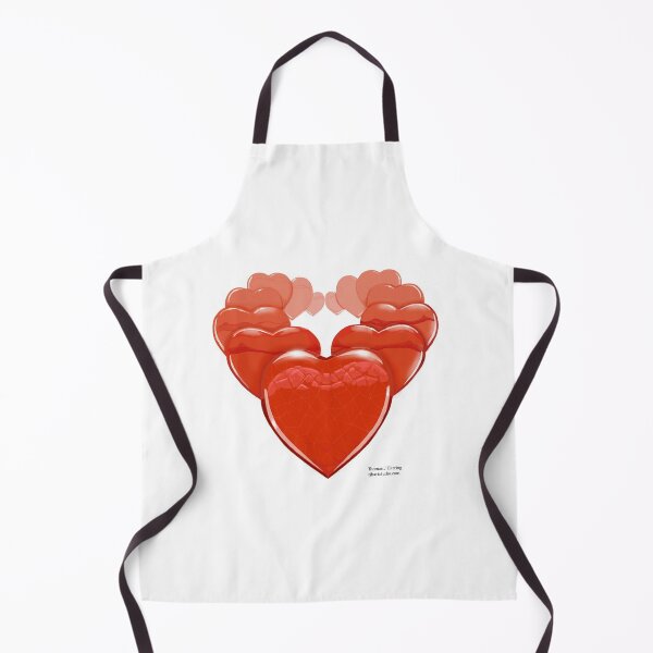 Item preview, I Love You More Today Than Yesterday designed and sold by TJHstudio.
