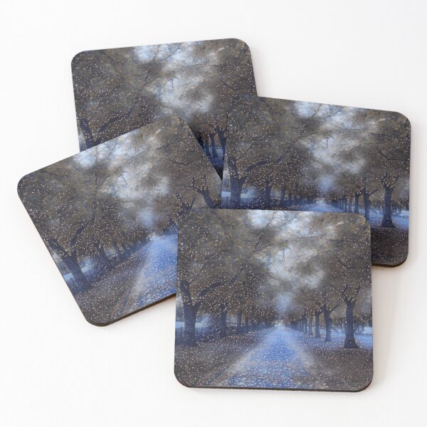 Item preview, GALATHI Path to Happiness - Roadtrip designed and sold by Galathi Designs.