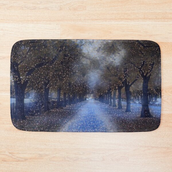 Item preview, GALATHI Path to Happiness - Roadtrip designed and sold by Galathi Designs.