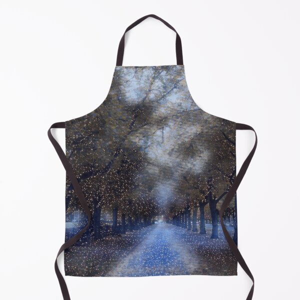 Item preview, GALATHI Path to Happiness - Roadtrip designed and sold by Galathi Designs.
