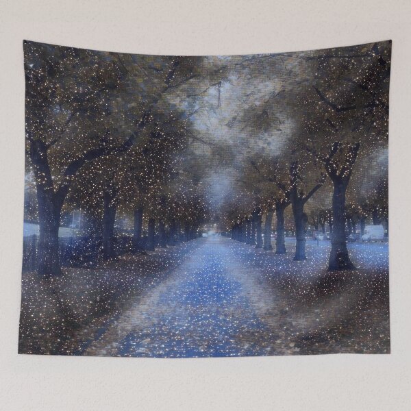 Item preview, GALATHI Path to Happiness - Roadtrip designed and sold by Galathi Designs.