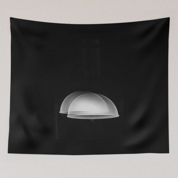 Item preview, Light In The Night designed and sold by metriognome.