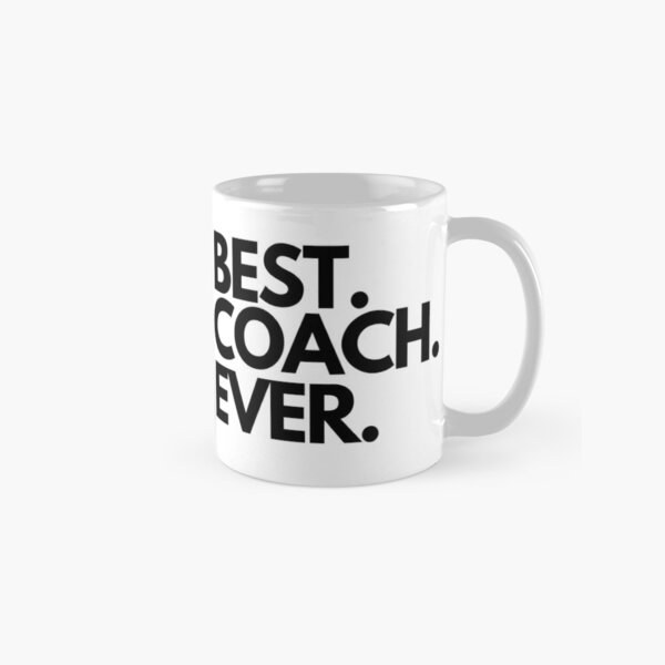 Fucking Awesome Yoga Instructor Yoga Instructor Gift, Funny Yoga Instructor  Mug, Custom Yoga Instructor Gift, Yoga Teacher Gift, Yoga Mug -  Canada