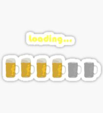 Loading... Sticker