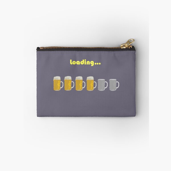 Item preview, Loading... designed and sold by Herbert Shin.
