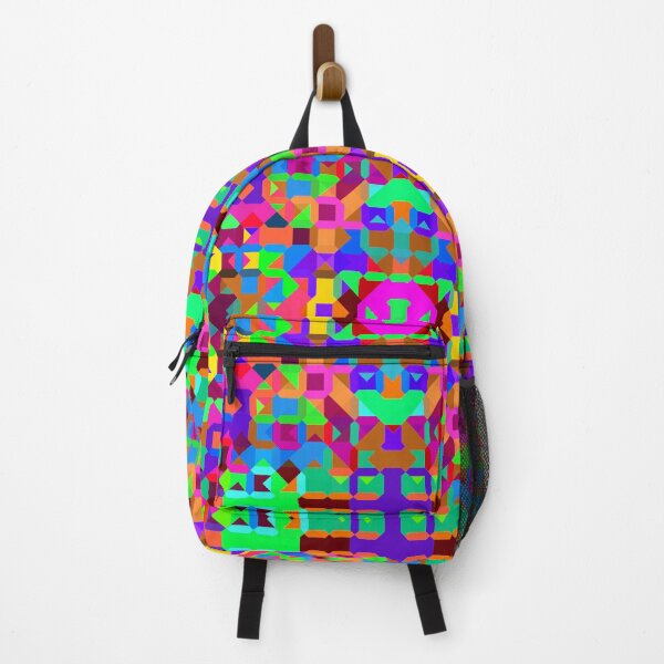 Item preview, Glyph designed and sold by Neotechnics.