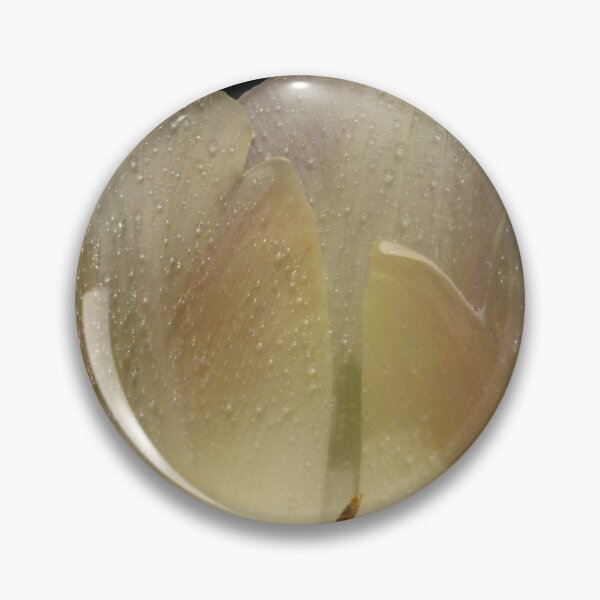 Item preview, The Light Within by Liane Pinel designed and sold by TheSpiritWithin.