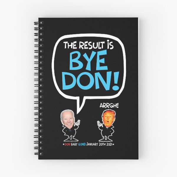 Item preview, The Result is designed and sold by BrendanJohnson.