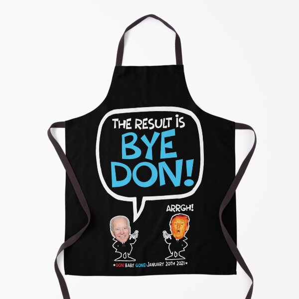Item preview, The Result is designed and sold by BrendanJohnson.