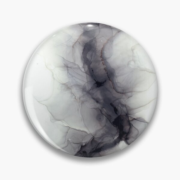 Item preview, Calina designed and sold by Kirsty Drechsler.