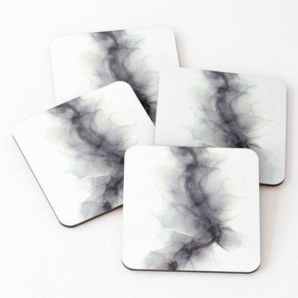 Item preview, Calina designed and sold by Kirsty Drechsler.