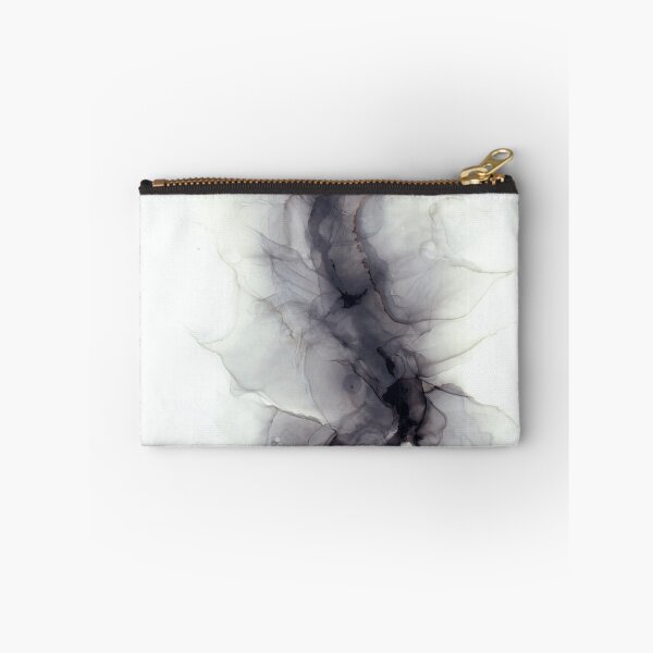 Item preview, Calina designed and sold by Kirsty Drechsler.