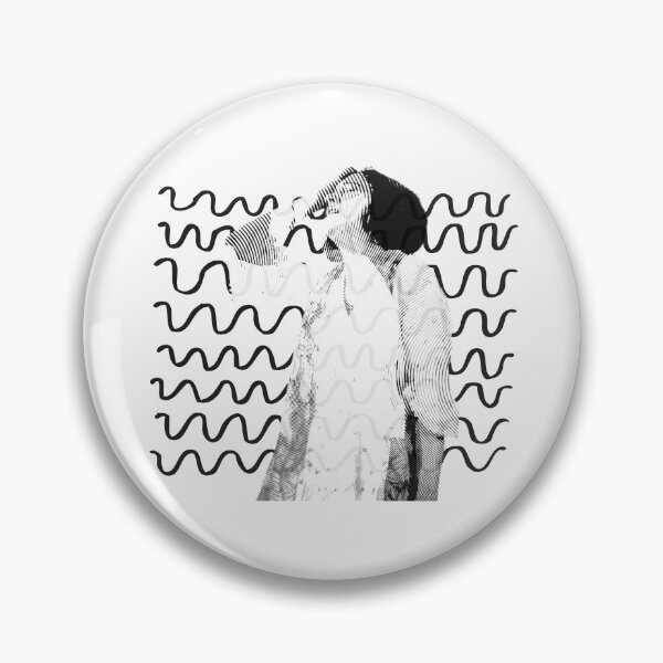 Item preview, Hang in there  designed and sold by portraitsonthep.