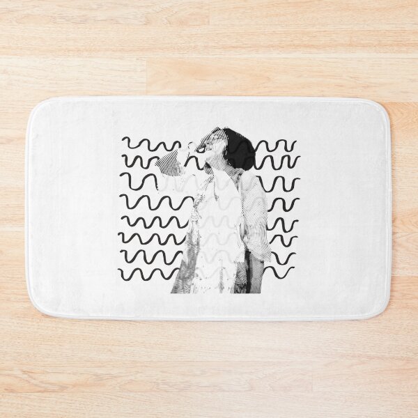 Item preview, Hang in there  designed and sold by portraitsonthep.