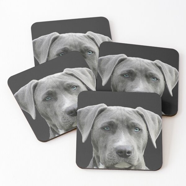Item preview, The Boss Dog - Black designed and sold by simpleones.