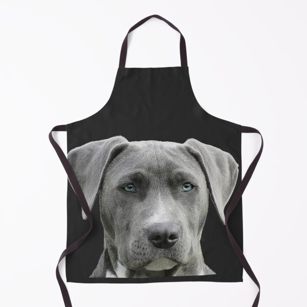 Item preview, The Boss Dog - Black designed and sold by simpleones.