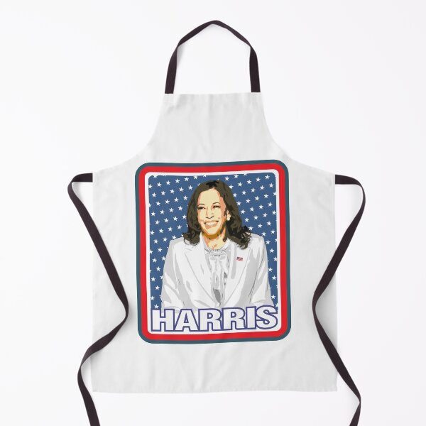 Item preview, Kamala 2020 designed and sold by savesarah.